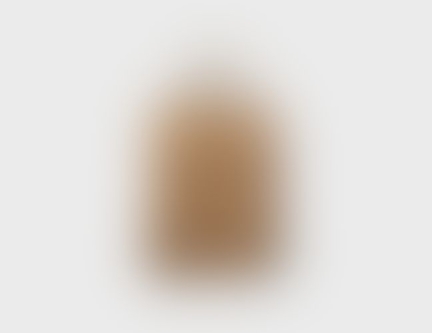 Artist Assets