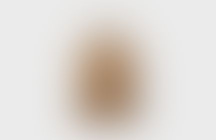 Artist Assets